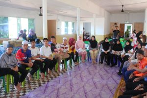 549369446_1543541983695144_2704861773809109655_n