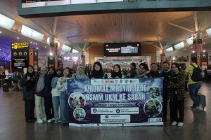 549385226_1543542607028415_4087559454911090767_n