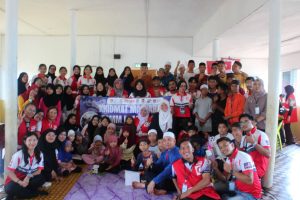 549558071_1543542513695091_8818473410650494089_n