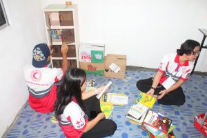 549594528_1543542070361802_2663545783533721242_n