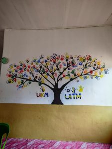 549622121_1543541163695226_8669134657484156096_n