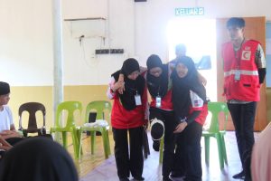 549785186_1543542277028448_1233707469920207214_n