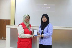 549804013_1543541747028501_1583496392106280800_n