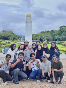 549822515_1543541743695168_1198865805704834569_n