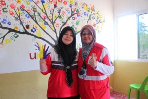 550169833_1543542383695104_3481767977146108038_n