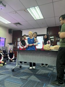 549408779_1546488200067189_8998738963799302588_n