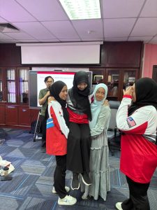 549455376_1546486930067316_1620375715263446957_n