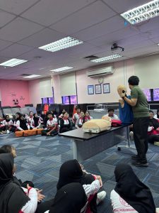 549573811_1546488100067199_319565745060935389_n