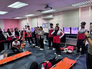 549580870_1546488290067180_805354488729352600_n