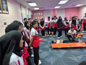 549889130_1546488363400506_8804717232539463035_n