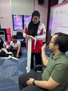 550164724_1546487126733963_6240473391394830942_n