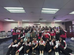 550341457_1546486283400714_1432234379257379454_n