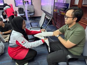 550684594_1546486983400644_6221884998285702423_n