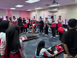 550901170_1546487576733918_3342058666338846397_n