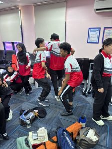 551497210_1546487160067293_8664720815559753927_n