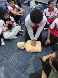 551872007_1546487063400636_4287530898139881585_n