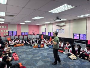 552216015_1546486386734037_5198514322781963003_n