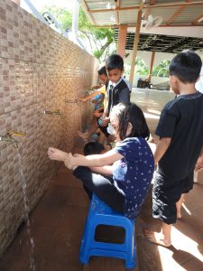 558788498_1566787201370622_1772127458089981223_n