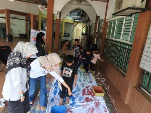 558898410_1566787054703970_7730365379314657543_n