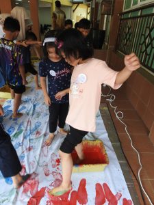 558951867_1566787034703972_2756853060344630510_n