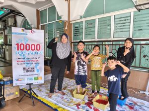 558973031_1566786904703985_3608074820565697803_n