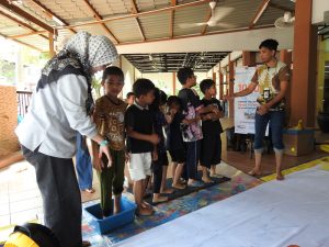 558989238_1566787058037303_8362864010917582817_n