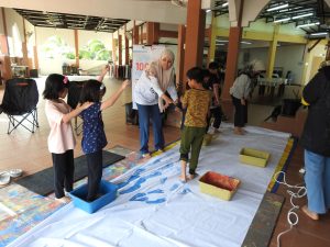 559005303_1566787021370640_4004272196024754999_n