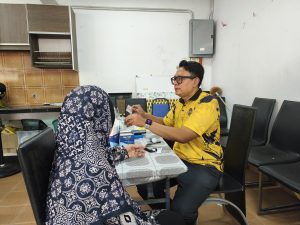 559121152_1566786874703988_3500452951198567756_n