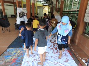 559561421_1566786998037309_4495574210357079546_n