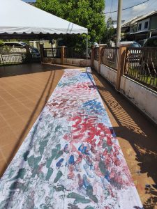 559990517_1566786951370647_2416817580143839367_n