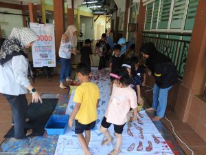 561057859_1566787188037290_5761415596833773361_n