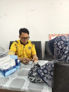 561423019_1566786854703990_9071135011235590975_n