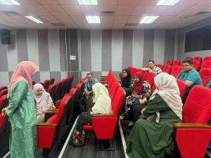 574462364_1588388122543863_8753421660455660175_n