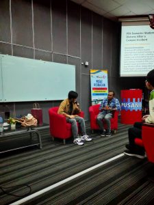 574569782_1588388069210535_7304311893549763598_n