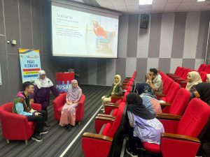 574887305_1588388212543854_5482437637864481978_n