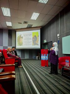 574980982_1588388565877152_3496390813607256009_n