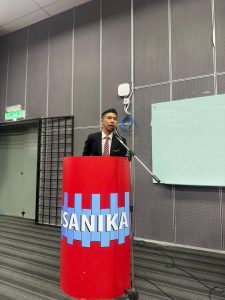 575121137_1588387849210557_4189732616973335645_n