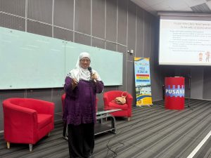 575166106_1588388482543827_5758280852839953441_n