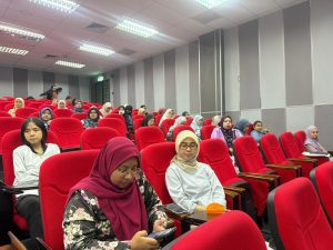 575715287_1588388739210468_8683750402218720694_n