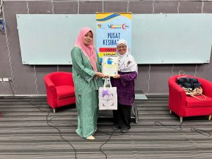 575877357_1588388395877169_6000037446684453295_n