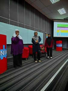 576315892_1588387962543879_3832214037462256515_n