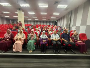 576657489_1588388915877117_139293729786533882_n