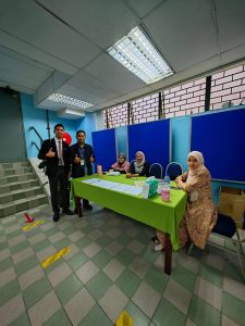 576675068_1588387912543884_1916014524641612057_n