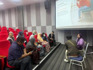 576998995_1588388159210526_1048225964834129298_n