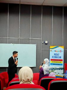 577065507_1588388022543873_2766942762332133684_n