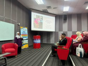 577314703_1588388862543789_8502388151532538036_n