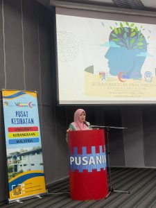 577405175_1588388989210443_8335223958138202942_n