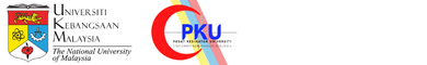 Pusat Kesihatan Universiti