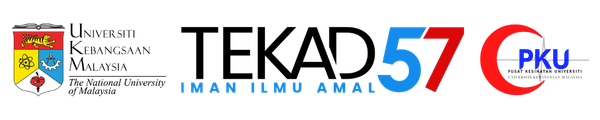 Pusat Kesihatan Universiti