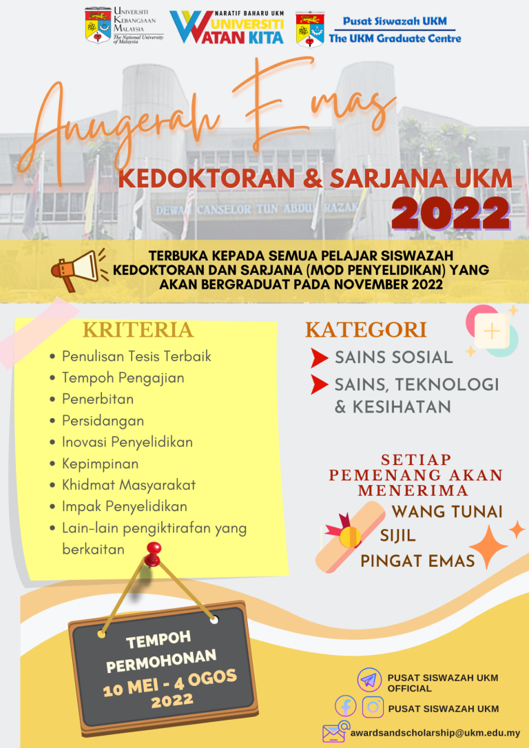 gold-award-nomination-2022-ukm-graduate-centre
